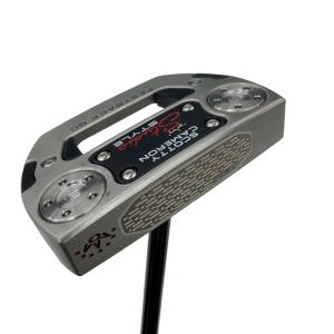 �r�b�n�s�s�x�@�b�`�l�d�q�n�m�@�r�s�t�c�h�n�@�r�s�x�k�d�@�e�`�r�s�a�`�b�j�@�n�b�i�Q�O�Q�T�j�@�R�S�C���`