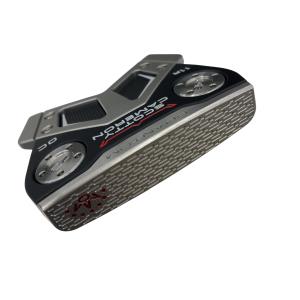 �r�b�n�s�s�x�@�b�`�l�d�q�n�m�@�o�g�`�m�s�n�l�@�P�P�q�@�n�b�i�Q�O�Q�T�j�@�R�R�C���`