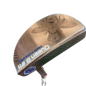 �a�d�s�s�h�m�`�q�c�h�@�p�t�d�d�m�@�a�@���P�P�i�Q�O�Q�P�j�@�R�R�C���`