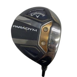 �o�`�q�`�c�x�l�@�@�V�v