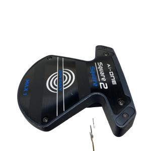 �`���|�n�m�d�@�r�p�t�`�q�d�@�Q�@�r�p�t�`�q�d�@�l�`�w�@�P�@�R�S�C���`