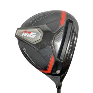 �l�U�@�P�O�D�T°