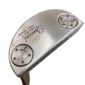 �r�b�n�s�s�x�@�b�`�l�d�q�n�m�@�r�������������@�������������@�c�d�k�@�l�`�q�@�R�R�C���`