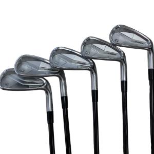 �s�����������@�l�������@�o�E�W�b�a�i�Q�O�Q�T�j�@�U�r