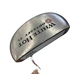 �v�g�h�s�d�@�g�n�s�@���T�@�R�R�C���`