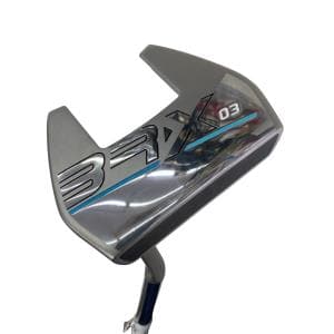 �a�q�|�w�@�O�R�@�R�R�C���`�@���f�B�[�X