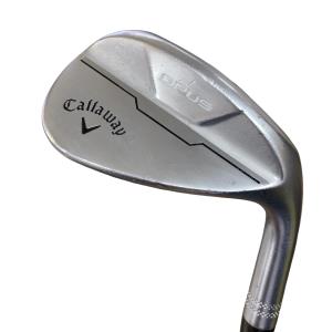 �n�o�t�r�@�N�����@�S�W°�^�P�O°�r