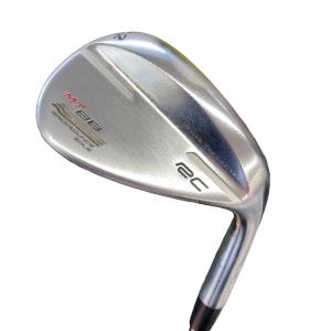 �q�b�@�a�a�@�v�d�c�f�d�@�T�Q°