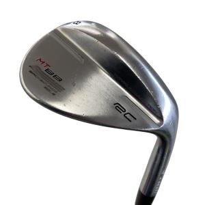 �q�b�@�a�a�@�v�d�c�f�d�@�T�W°