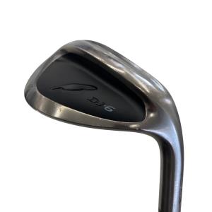 �c�i�|�U�@���C�g�u���b�N�@�T�Q°