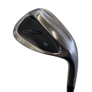 �c�i�|�U�@���C�g�u���b�N�@�T�W°