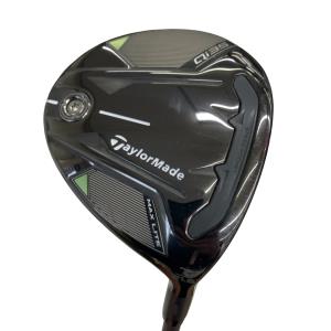 �p���R�T�@�l�`�w�@�k�h�s�d�@�V�v