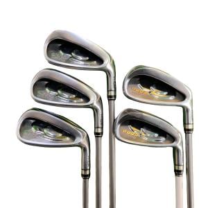 �������@�h�h�@�@�T�r