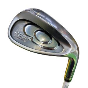 �������@�h�h�@�`�r