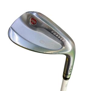 �������@�e�n�q�f�d�c�i�Q�O�P�X�j�@�r�v