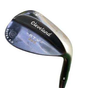 �b�����������������@�T�W�W�@�q�s�w�@�Q�D�O�@�u���b�N�T�e���@�T�U°�^�P�S°