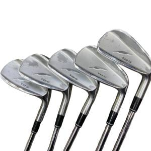 �s�a�|�T�@�e�n�q�f�d�c�@�T�r