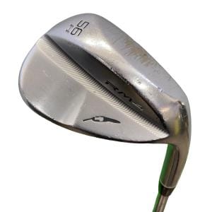 �q�l�|�S�@�j�b�P���N�������b�L�@�T�U°�^�g