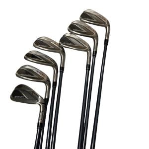 �r�s�d�`�k�s�g�@�@�W�r