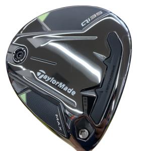 �p���R�T�@�l�`�w�@�T�v