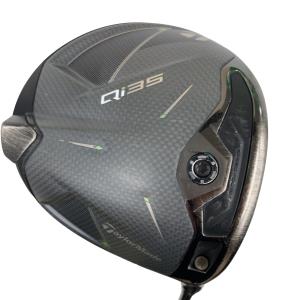 �p���R�T�@�@�X°