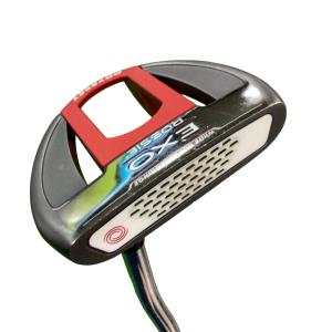 �d�w�n�@�q�n�r�r�h�d�@�R�S�C���`