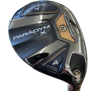 �o�`�q�`�c�x�l�@�w�@�t�S