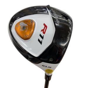 �q�P�P�@�P�O�D�T°