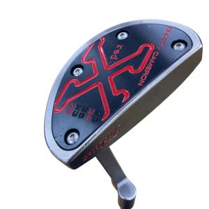 �r�b�n�s�s�x�@�b�`�l�d�q�n�m�@�q�d�c�@�w�T�@�R�S�C���`