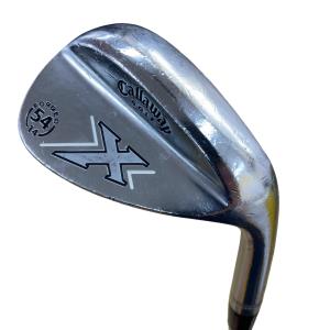 �w�@�e�n�q�f�d�c�@�~���L�[�N�����@�T�S�|�P�S