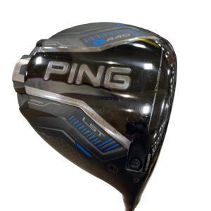 �f�S�S�O�@�k�r�s�@�@�X°