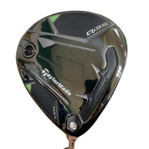 �p���R�T�@�l�`�w�@�T�v