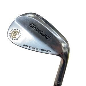 �b�����������������@�T�W�W�@�q�s�w�@�Q�D�O�@�o�q�d�b�h�r�h�n�m�@�e�n�q�f�d�c�@�S�W°�^�O�W°