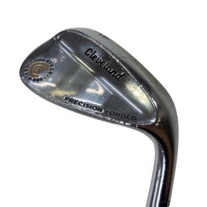 �b�����������������@�T�W�W�@�q�s�w�@�Q�D�O�@�o�q�d�b�h�r�h�n�m�@�e�n�q�f�d�c�@�T�W°�^�P�O°