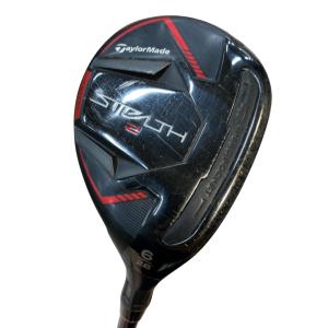 �r�s�d�`�k�s�g�Q�@�t�U