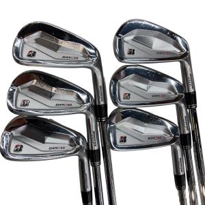 �a�q�h�c�f�d�r�s�n�m�d�@�Q�S�P�b�a�@�U�r