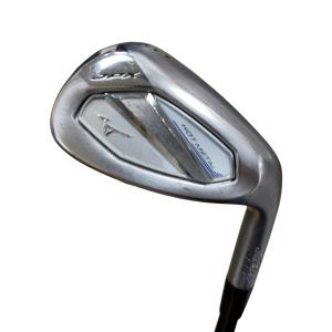 �i�o�w�@�X�Q�T�@�g�n�s�@�l�d�s�`�k�@�f�v