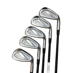 �i�o�w�@�X�Q�T�@�g�n�s�@�l�d�s�`�k�@�T�r