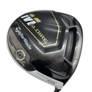 �l�@�f�k�n�h�q�d�@�P�O�D�T°