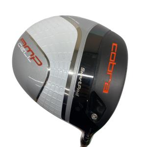 �����������@�`�l�o�@�b�d�k�k�@�P�v�i�z���C�g�j