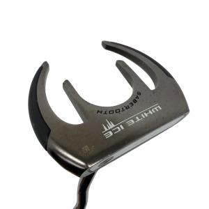 �v�g�h�s�d�@�h�b�d�@�r�`�a�d�q�s�n�n�s�g�@�R�R�C���`