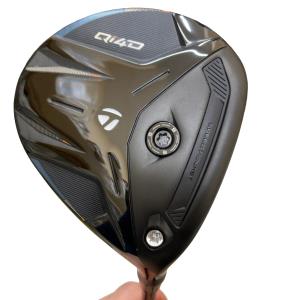 �p���S�c�@�R�g�k