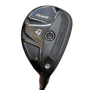 �p���S�c�@�t�R