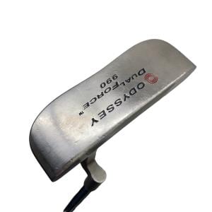 �c�t�`�k�@�e�n�q�b�d�@�X�X�O