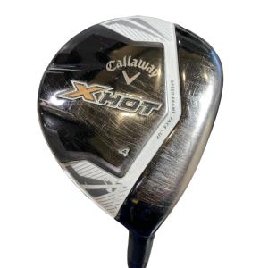 �w�@�g�n�s�@�@�S�v