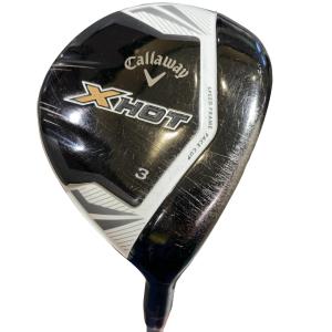 �w�@�g�n�s�@�@�R�v