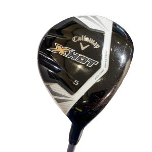 �w�@�g�n�s�@�@�T�v