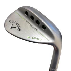 �l�c�@�R�@�N�������b�L�@�T�W°�^�P�P°�v