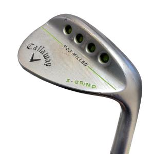 �l�c�@�R�@�N�������b�L�@�T�Q°�^�P�O°�r