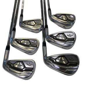 �`�o�d�w�i�Q�O�P�T�j�@�@�U�r